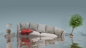 AdobeStock_89528664-1-300x169 Wasserschaden