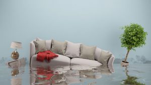 AdobeStock_89528664-300x169 Wasserschaden